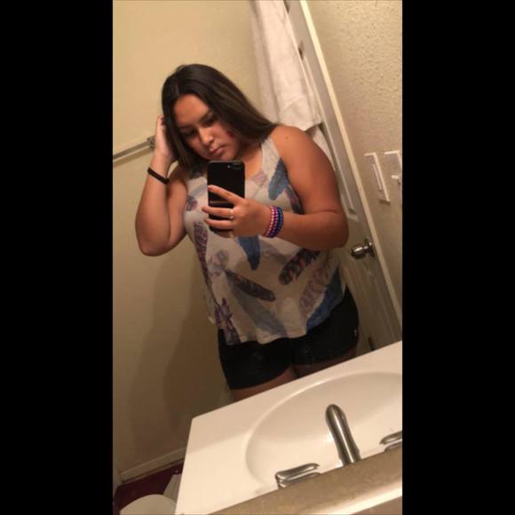 itzcassyb